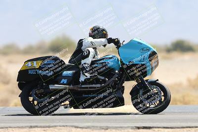 media/Apr-26-2025-BRL Bagger Racing League (Sat) [[9e270f465f]]/3-Super Street Baggers Qualifying/